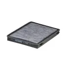 filtr-kabiny-k-1266a-rodzaj-filtra-kabinowego-weglowe