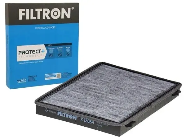 filtr-kabiny-k-1266a-typ-samochodu-samochody-osobowe