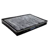 filtr-kabiny-k-1266a-typ-silnika-benzyna-diesel