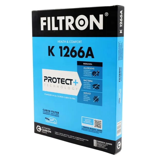filtr-kabiny-k-1266a-numer-katalogowy-oryginalu-general-motors-22753219-general-motors-95599725-general-motors-ec22753219-opel-4819126-opel-95599725