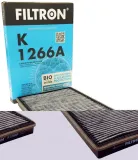 filtr-kabiny-k-1266a-numer-katalogowy-czesci-k-1266a