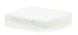 filtr-kabiny-cu-26-021