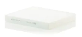 filtr-kabiny-cu-26-021