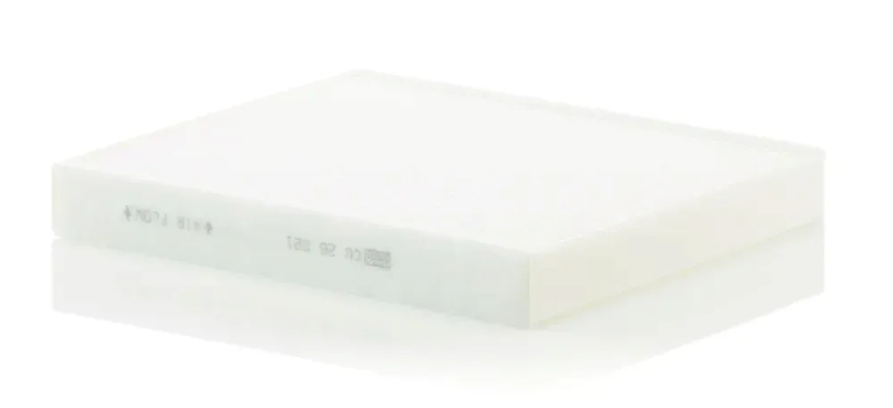 filtr-kabiny-cu-26-021