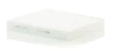 filtr-kabiny-cu-26-021-stan-nowy