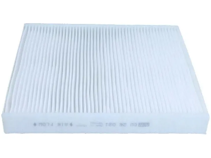 filtr-kabiny-cu-26-021-producent-czesci-mann-filter