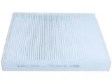 filtr-kabiny-cu-26-021-producent-czesci-mann-filter