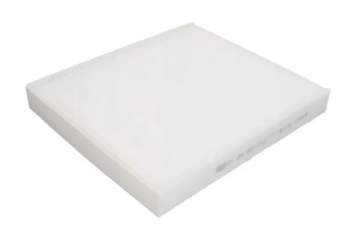 filtr-kabiny-cu-26-021-typ-samochodu-samochody-osobowe
