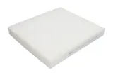 filtr-kabiny-cu-26-021-typ-samochodu-samochody-osobowe