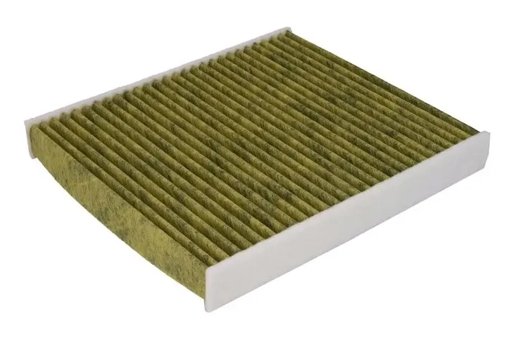filtr-kabiny-cu-26-021-numer-katalogowy-oryginalu-vag-2q0-819-644
