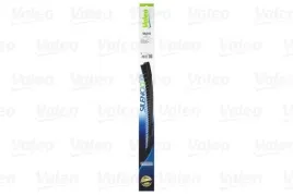 pioro-wycieraczki-572316