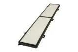 filtr-kabiny-k-1169-producent-czesci-filtron