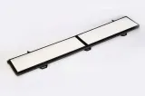 filtr-kabiny-k-1169-numery-katalogowe-zamiennikow-comline-ekf107-frigair-1302-5377-mann-filter-cu-8430-mann-filter-fp-8430-master-sport-germany-450002103-master-sport-germany-450002103p-master-sport-germany-450002113-master-sport-germany-450002113p-master-sport-germany-450002123-master-sport-germany-450002123p-master-sport-germany-450002373-master-sport-germany-450002373p-master-sport-germany-8430-ifb-pcs-ms-master-sport-germany-8430-if-pcs-ms-mec-diesel-405176-meyle-312-319-0015-open-parts-caf2099-01-purflux-ah246-stark-skif-0170233-valeo-715502