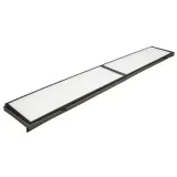 filtr-kabiny-k-1169-dlugosc-829-mm