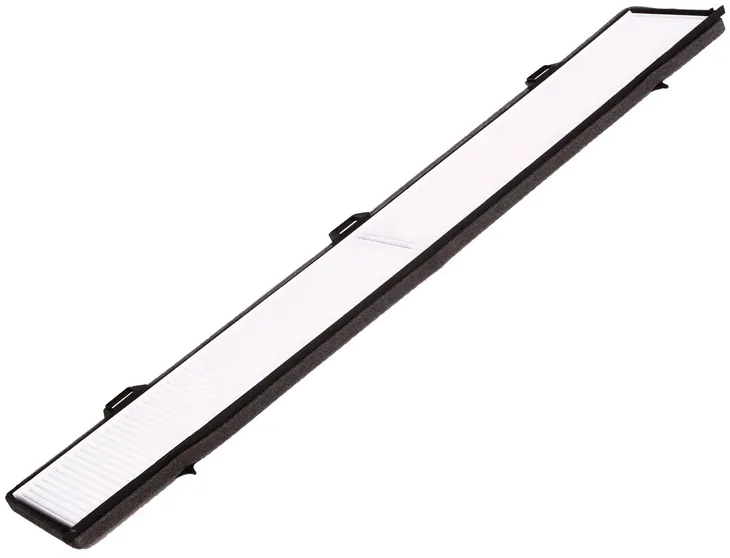 filtr-kabiny-k-1169-stan-nowy-producent-czesci-filtron