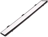 filtr-kabiny-k-1169-stan-nowy-producent-czesci-filtron