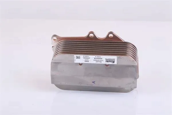 chlodnica-oleju-91137-waga-produktu-10-kg