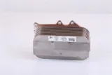 chlodnica-oleju-91137-waga-produktu-10-kg
