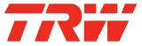 klocek-hamulcowy-kpl-jakosc-czesci-zgodnie-z-gvo-q-oryginal-z-logo-producenta-czesci-oem-oes