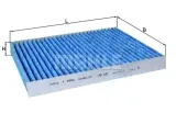 filtr-kabiny-lao-182-waga-z-opakowaniem-2-kg