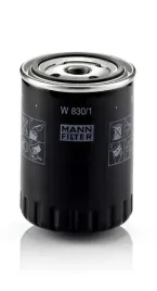 filtr-oleju-w-830-1