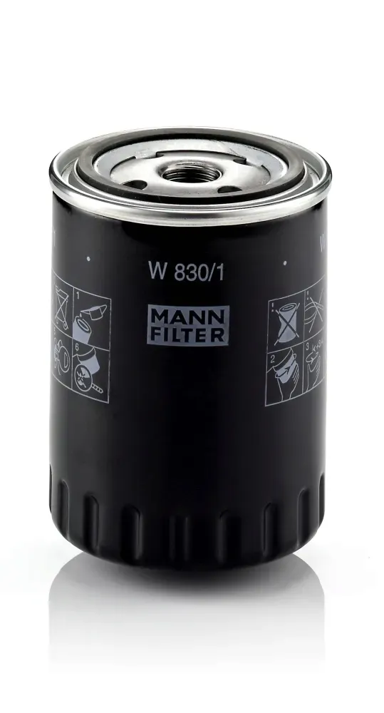 filtr-oleju-w-830-1