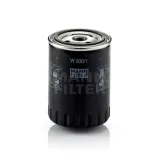 filtr-oleju-w-830-1-stan-nowy