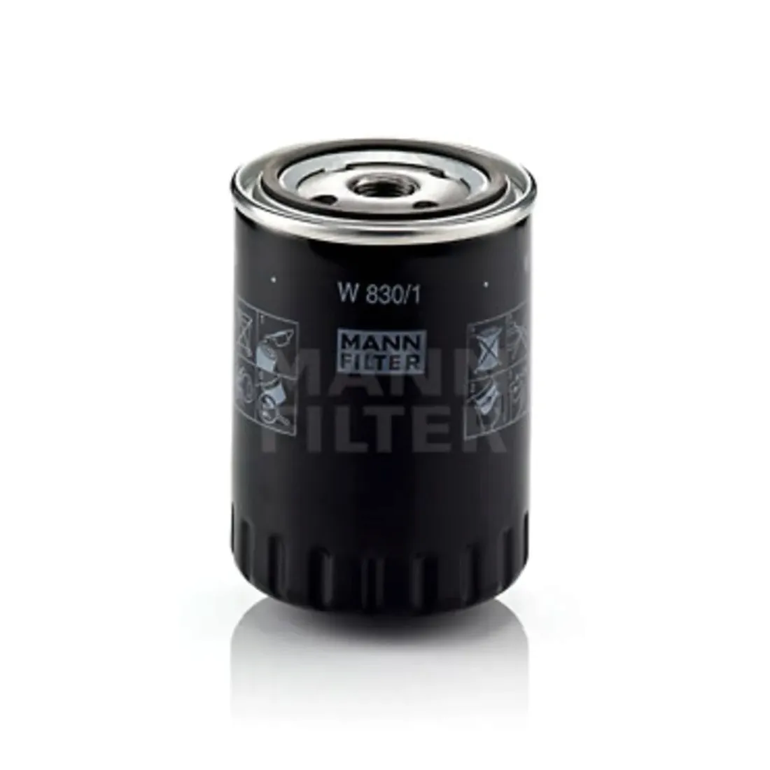 filtr-oleju-w-830-1-stan-nowy