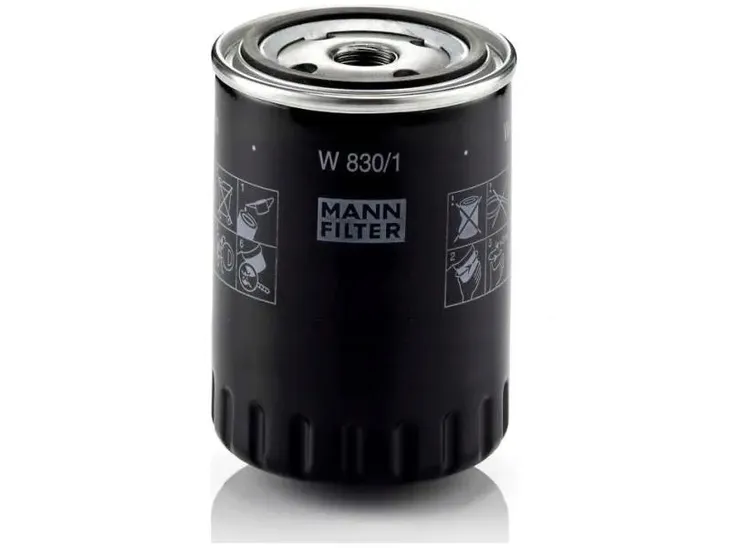 filtr-oleju-w-830-1-producent-czesci-mann-filter