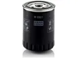 filtr-oleju-w-830-1-producent-czesci-mann-filter