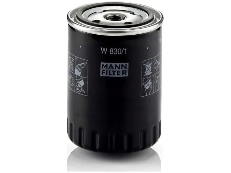filtr-oleju-w-830-1