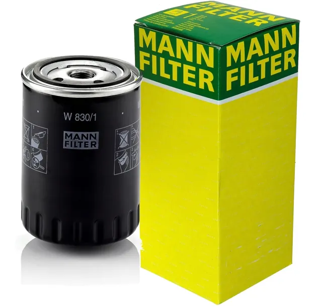 filtr-oleju-w-830-1-jakosc-czesci-zgodnie-z-gvo-q-oryginal-z-logo-producenta-czesci-oem-oes
