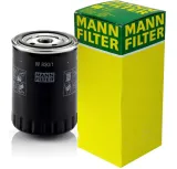 filtr-oleju-w-830-1-jakosc-czesci-zgodnie-z-gvo-q-oryginal-z-logo-producenta-czesci-oem-oes