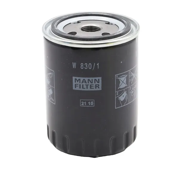 filtr-oleju-w-830-1-waga-z-opakowaniem-2-kg