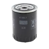 filtr-oleju-w-830-1-waga-z-opakowaniem-2-kg