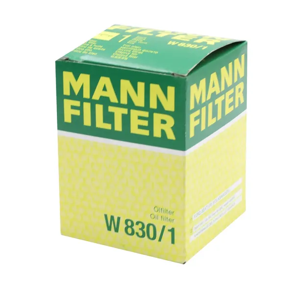 filtr-oleju-w-830-1-numer-katalogowy-oryginalu-ford-1085-801-ford-1318-700-ford-3u7j-6714-aa-ford-97-vw-6714-aa-vag-028-115-561-b