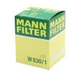 filtr-oleju-w-830-1-numer-katalogowy-oryginalu-ford-1085-801-ford-1318-700-ford-3u7j-6714-aa-ford-97-vw-6714-aa-vag-028-115-561-b