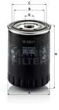 filtr-oleju-w-830-1-numer-katalogowy-czesci-w-830-1