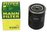 filtr-oleju-w-830-1-typ-silnika-benzyna-diesel