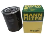 filtr-oleju-w-830-1-rodzaj-filtra-oleju-przykrecany