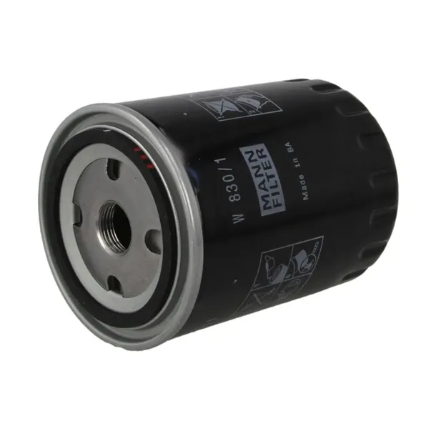 filtr-oleju-w-830-1-wysokosc-119-mm