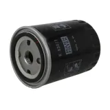filtr-oleju-w-830-1-wysokosc-119-mm