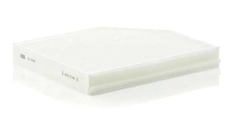 filtr-kabiny-cu-2450