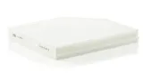 filtr-kabiny-cu-2450