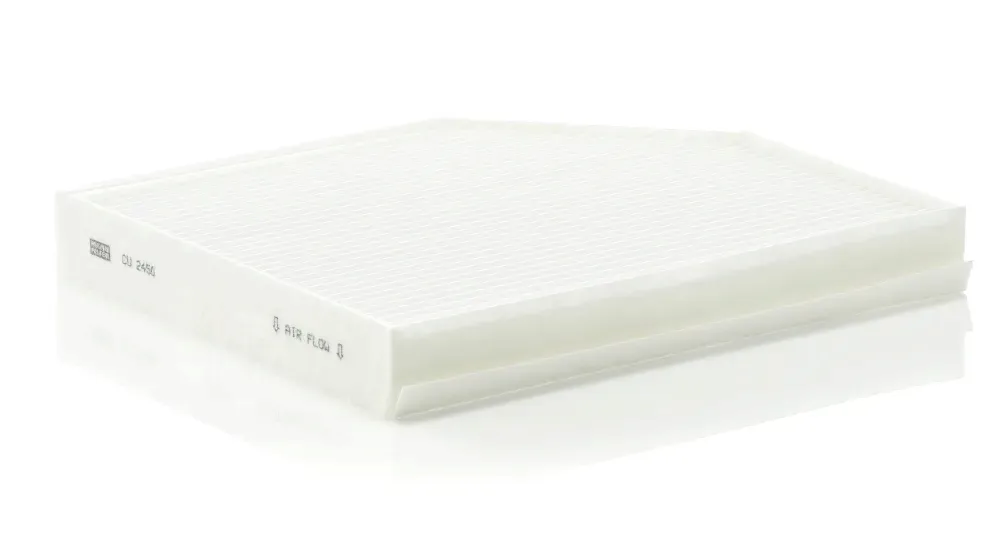 filtr-kabiny-cu-2450