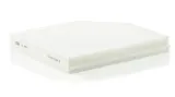 filtr-kabiny-cu-2450-stan-nowy
