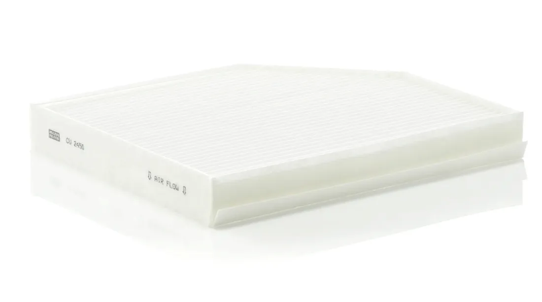 filtr-kabiny-cu-2450-stan-nowy