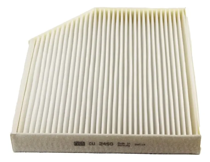 filtr-kabiny-cu-2450-producent-czesci-mann-filter