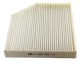 filtr-kabiny-cu-2450-producent-czesci-mann-filter