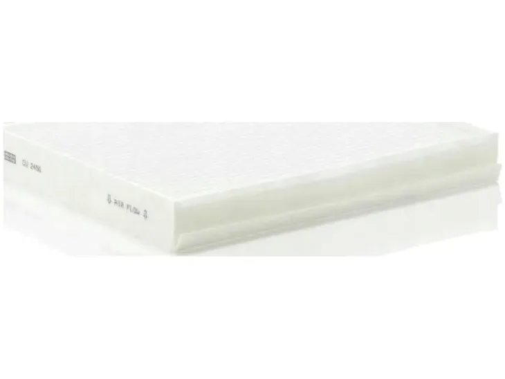 filtr-kabiny-cu-2450-jakosc-czesci-zgodnie-z-gvo-q-oryginal-z-logo-producenta-czesci-oem-oes